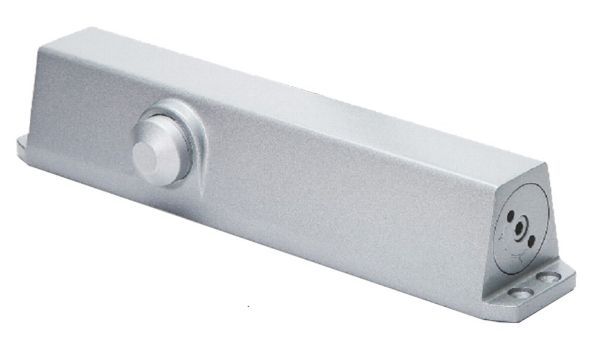 Afbeelding - https-www-ez-catalog-nl-Asset-7a923c2b02454043bf6514885bb3fab0-ImageFullSize-NHN-Type-83V-body-jpg